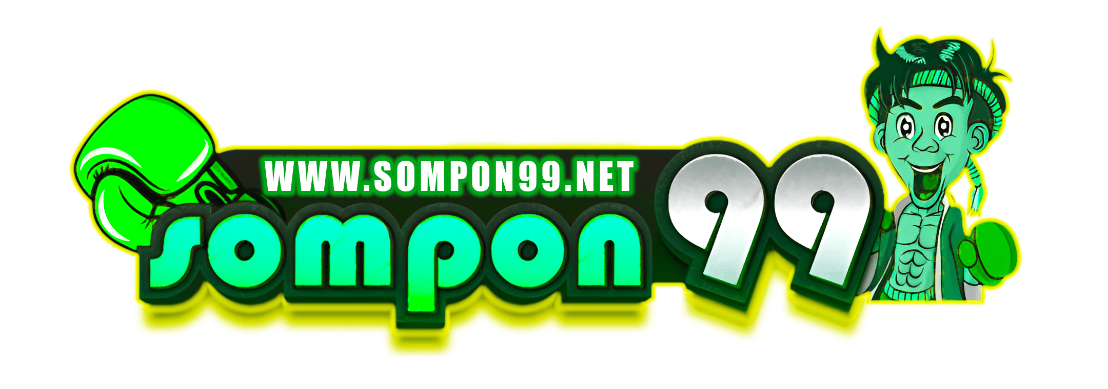 sompon99